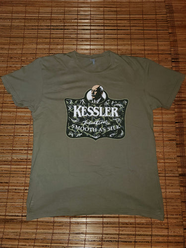 M - Kessler Shirt
