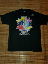 Load image into Gallery viewer, XL - Vintage 1997 New Mexico Shirt