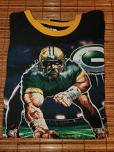 Load image into Gallery viewer, XL - Vintage Packers Shirt