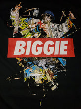 Load image into Gallery viewer, L - Notorious BIG Shirt