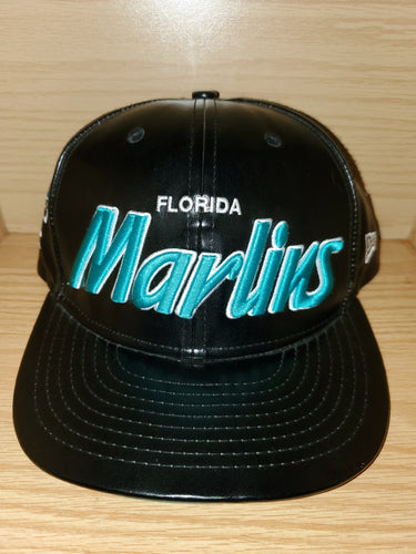Florida Marlins 