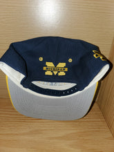 Load image into Gallery viewer, Vintage Michigan Hat