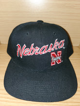 Load image into Gallery viewer, Vintage Nebraska Cornhuskers Sports Specialties Hat