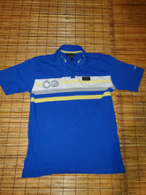 Load image into Gallery viewer, XL - Coogi Polo