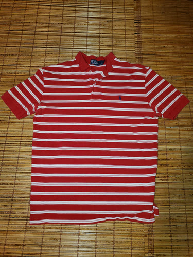 M - Ralph Lauren Polo