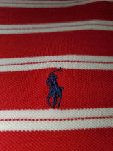 Load image into Gallery viewer, M - Ralph Lauren Polo