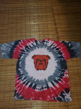 Load image into Gallery viewer, XL - 1994 Vintage Red Dog Beer Shirt
