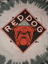 Load image into Gallery viewer, XL - 1994 Vintage Red Dog Beer Shirt
