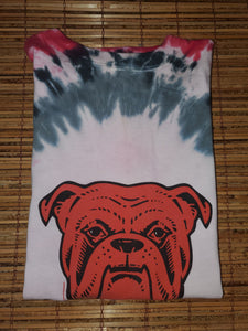 XL - 1994 Vintage Red Dog Beer Shirt