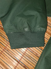 Load image into Gallery viewer, L - Packers Pullover Windbreaker