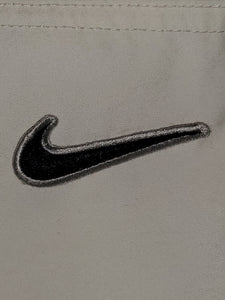 M - Vintage Nike Pullover Winbreaker