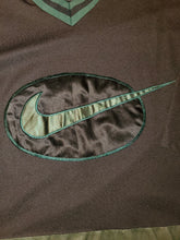 Load image into Gallery viewer, XL - Vintage Nike Hockey Jersey