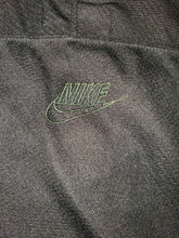 Load image into Gallery viewer, XL - Vintage Nike Hockey Jersey