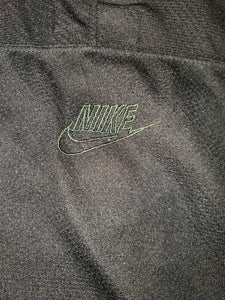 XL - Vintage Nike Hockey Jersey