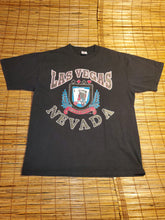 Load image into Gallery viewer, L - Vintage 1996 Las Vegas Nevada Shirt