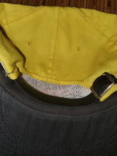 Load image into Gallery viewer, Vintage Pennzoil Racing Hat