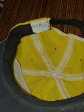 Load image into Gallery viewer, Vintage Pennzoil Racing Hat