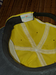 Vintage Pennzoil Racing Hat