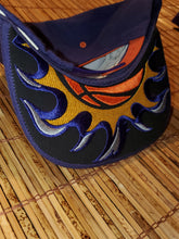 Load image into Gallery viewer, Zephyr Phoenix Suns Hat