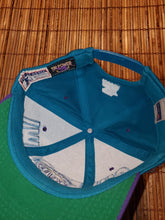 Load image into Gallery viewer, Vintage XXVIII Starter Superbowl Hat