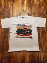 Load image into Gallery viewer, L - 1990 Dale Earnhardt Intimidator Shirt