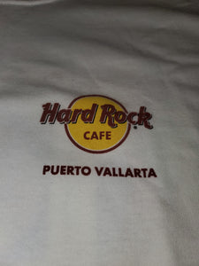 XL - NEW Hard Rock Cafe Shirt