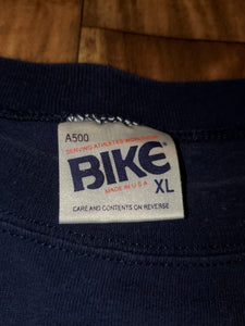 XL - Vintage 1993 Atlanta Braves Shirt