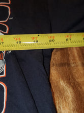 Load image into Gallery viewer, L - Vintage Nutmeg 1994 Chicago Bears Shirt