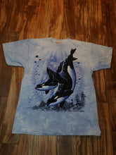 Load image into Gallery viewer, XL- 2003 Nature Shirt