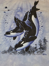 Load image into Gallery viewer, XL- 2003 Nature Shirt