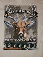 Load image into Gallery viewer, L - Deer Hunting Shirt