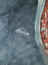 Load image into Gallery viewer, L - 2009 Shark The Mountain Shirt