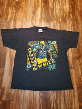 Load image into Gallery viewer, XL - Vintage 1994 Reggie White Packers Shirt