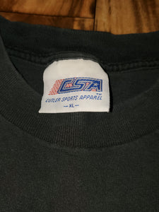 XL - Vintage 1994 Reggie White Packers Shirt