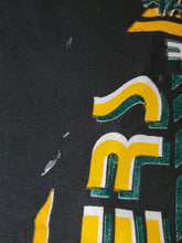 Load image into Gallery viewer, XL - Vintage 1994 Reggie White Packers Shirt