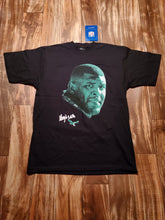 Load image into Gallery viewer, M - NEW Reggie White Eagles Shirt *Fits Big*