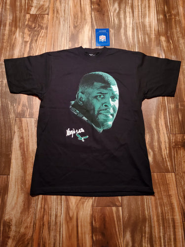 M - NEW Reggie White Eagles Shirt *Fits Big*