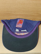 Load image into Gallery viewer, NEW Vintage Phoenix Suns Hat