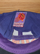 Load image into Gallery viewer, NEW Vintage Phoenix Suns Hat