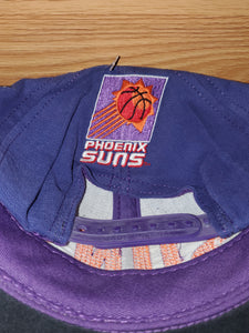 NEW Vintage Phoenix Suns Hat