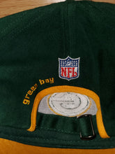 Load image into Gallery viewer, Vintage Packers Logo Athletics Hat