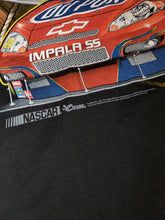 Load image into Gallery viewer, XXL - Jeff Gordon Nascar All Over Print Shirt