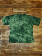 Load image into Gallery viewer, L - Nature Moose Tie Dye Shirt