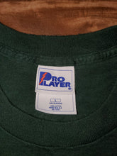 Load image into Gallery viewer, L - Vintage 1996 Brett Favre Packers Shirt