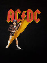 Load image into Gallery viewer, XL - 2003 ACDC Rock Shirt