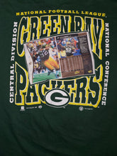 Load image into Gallery viewer, XL - Vintage 1996 Reggie White Packer Shirt