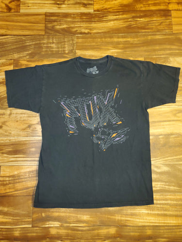 M - Fox Racing Shirt