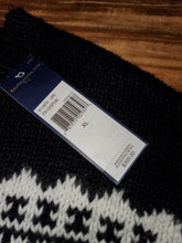 Load image into Gallery viewer, XL - NEW Ralph Lauren Sweater *Retail $265*
