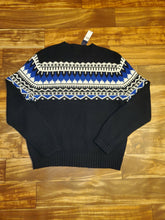 Load image into Gallery viewer, XL - NEW Ralph Lauren Sweater *Retail $265*