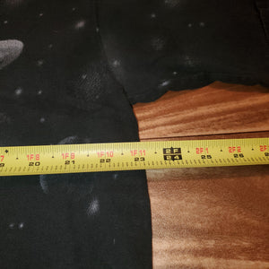 XL - Vintage 1994 Star Trek Shirt
